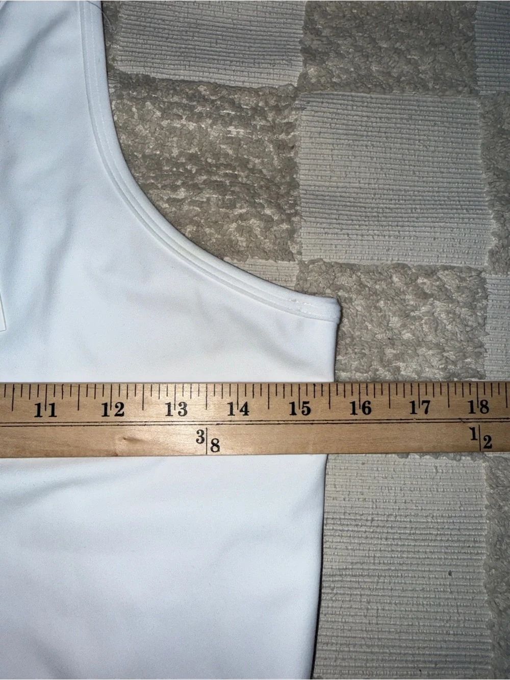 NWT Vuori Daily Tennis Dress size Small - Picture 4 of 6